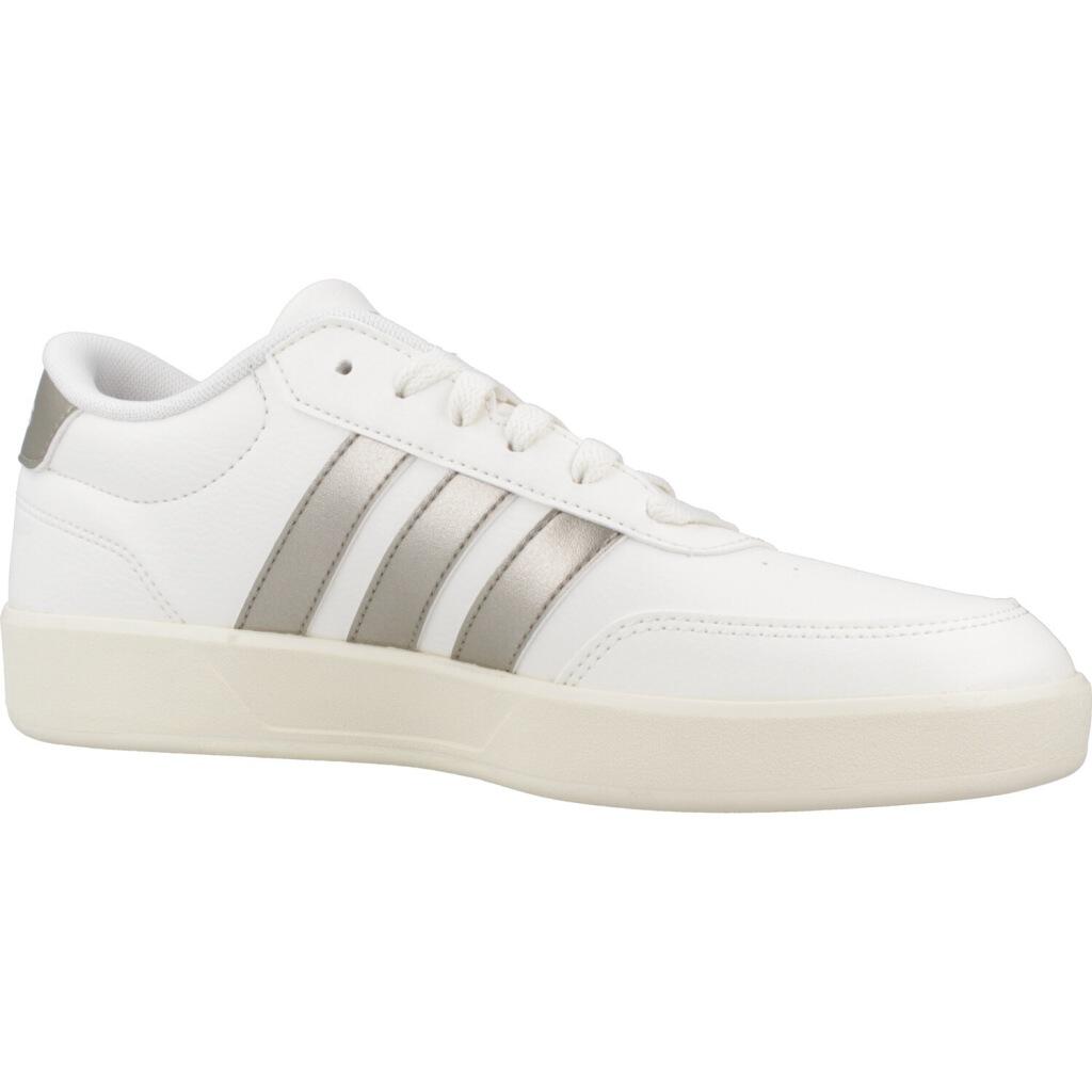 Sneakers da donna adidas Breaknet 3.0 5/7