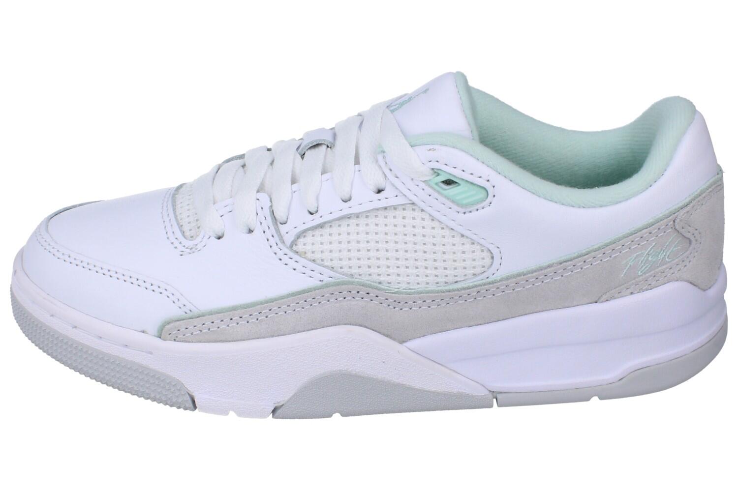 Jordan Flight Court W 6/6