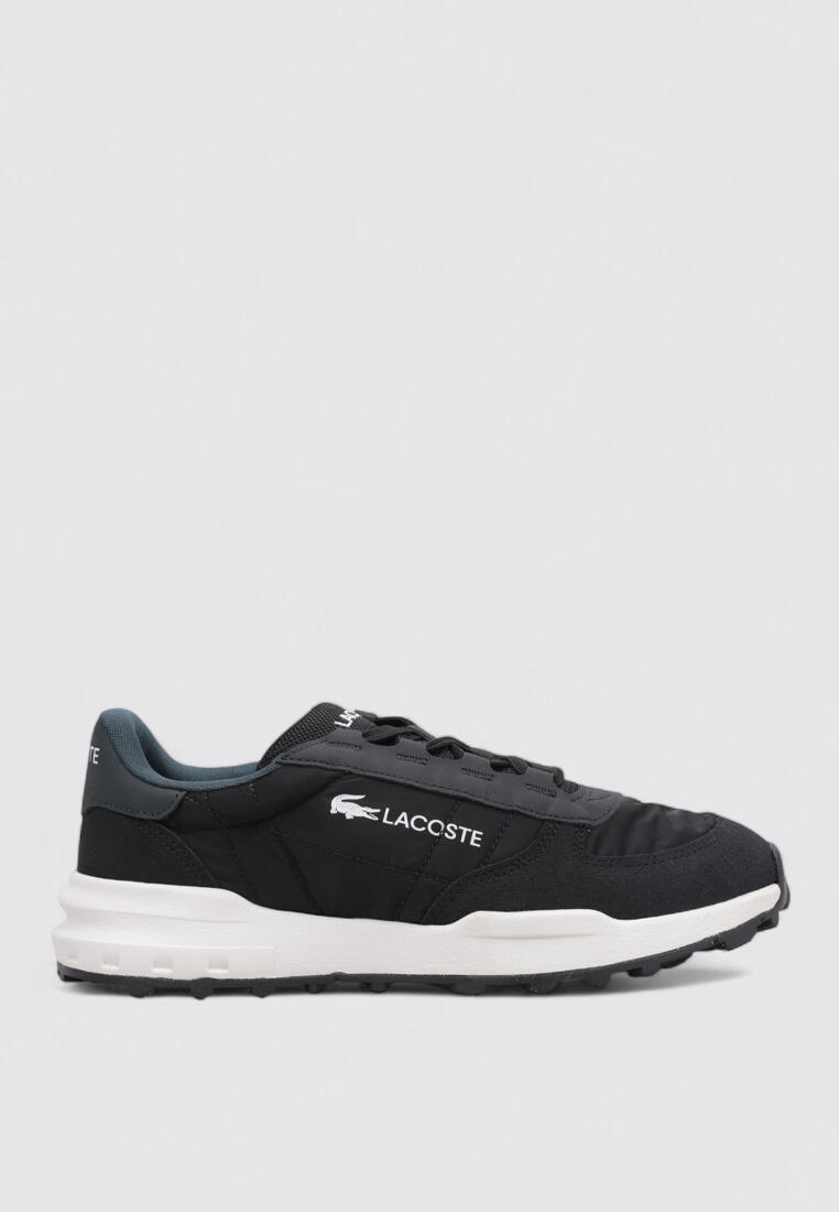 LACOSTE picture