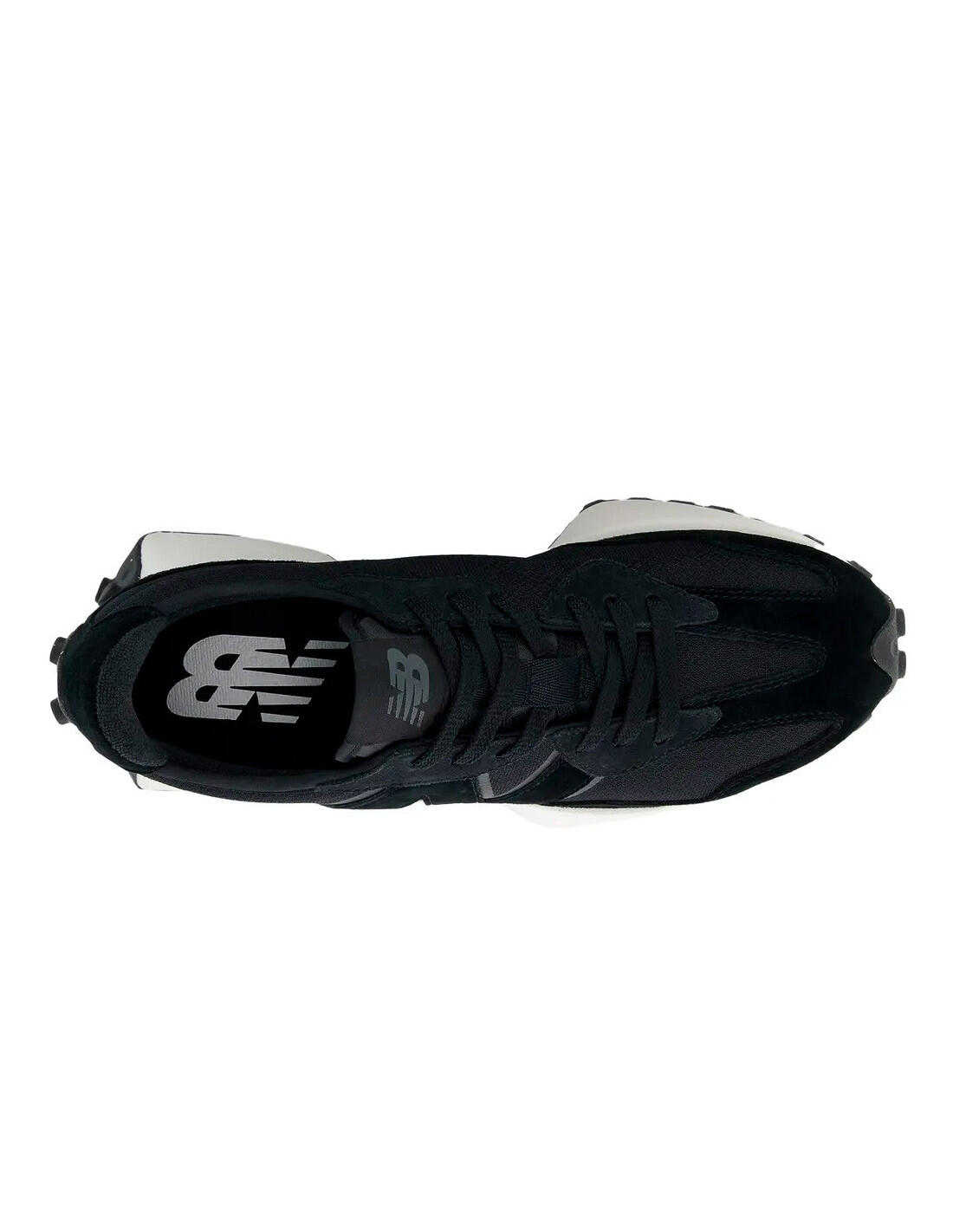 Baskets NEW BALANCE U327 4/5