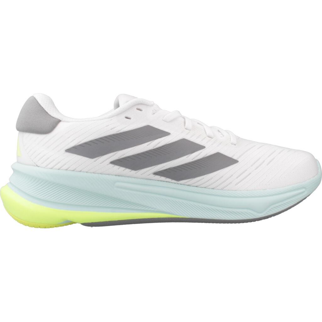 Zapatillas hombre Adidas Supernova Ease M 4/5