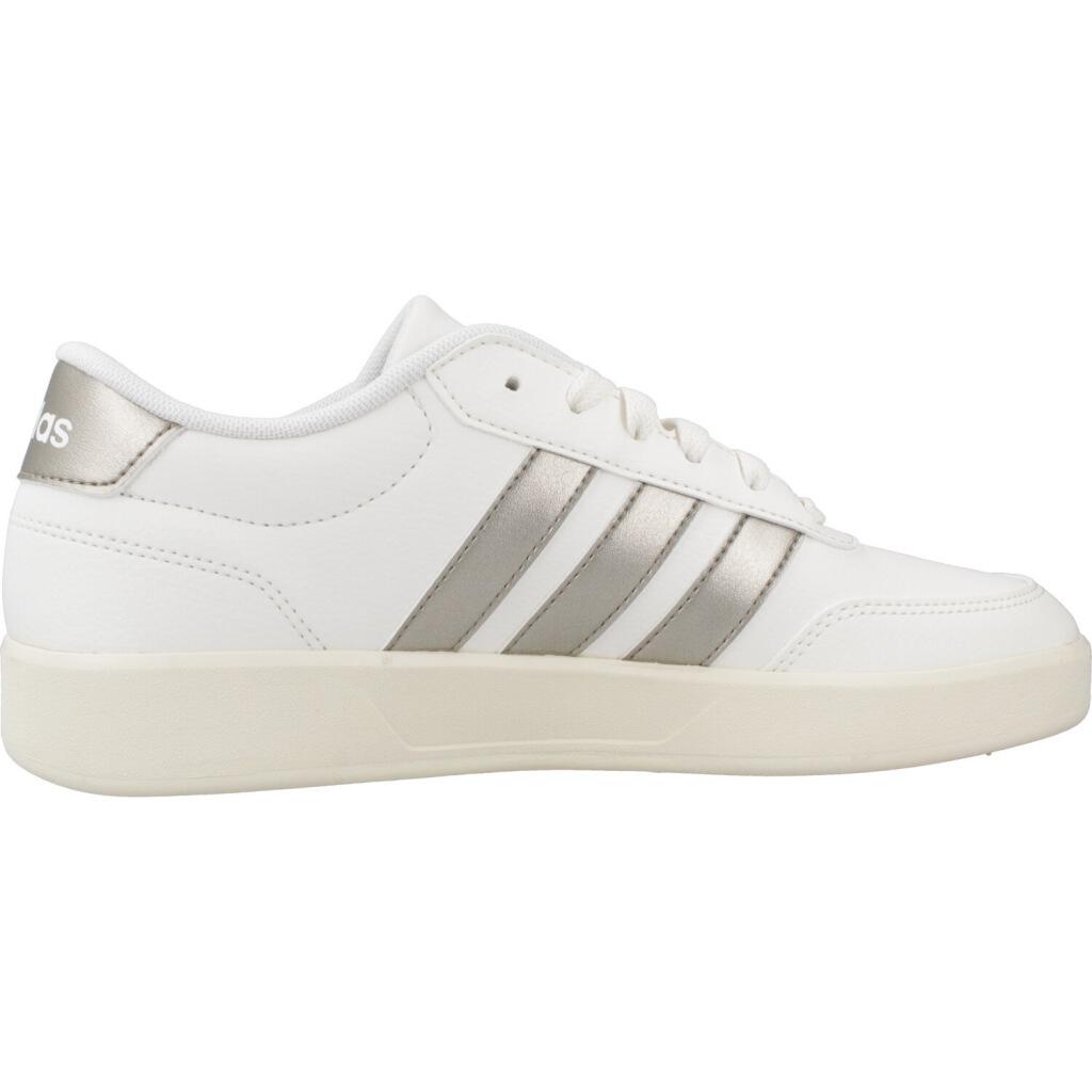 Sneakers da donna adidas Breaknet 3.0 4/7