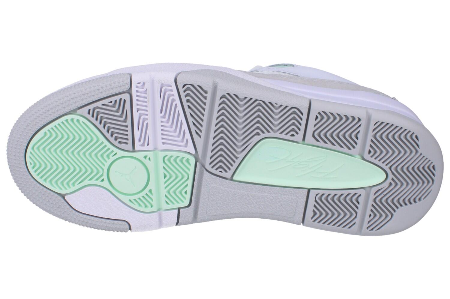 Jordan Flight Court W 5/6