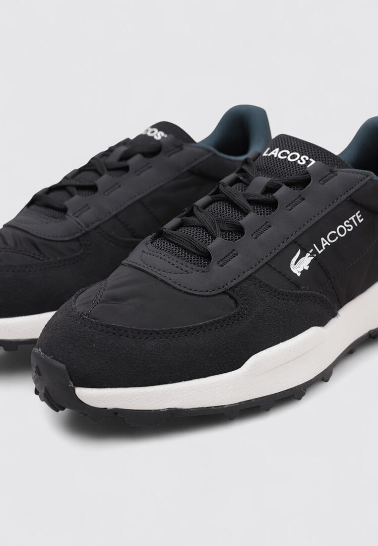 Schoen Lacoste model 750SMA00841R6 voor mannen 3/5