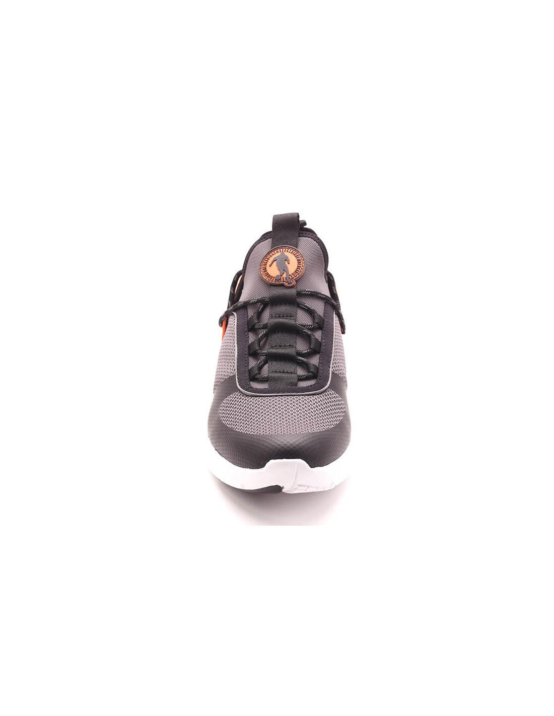 BIKKEMBERGS Gregg - Baskets 3/5