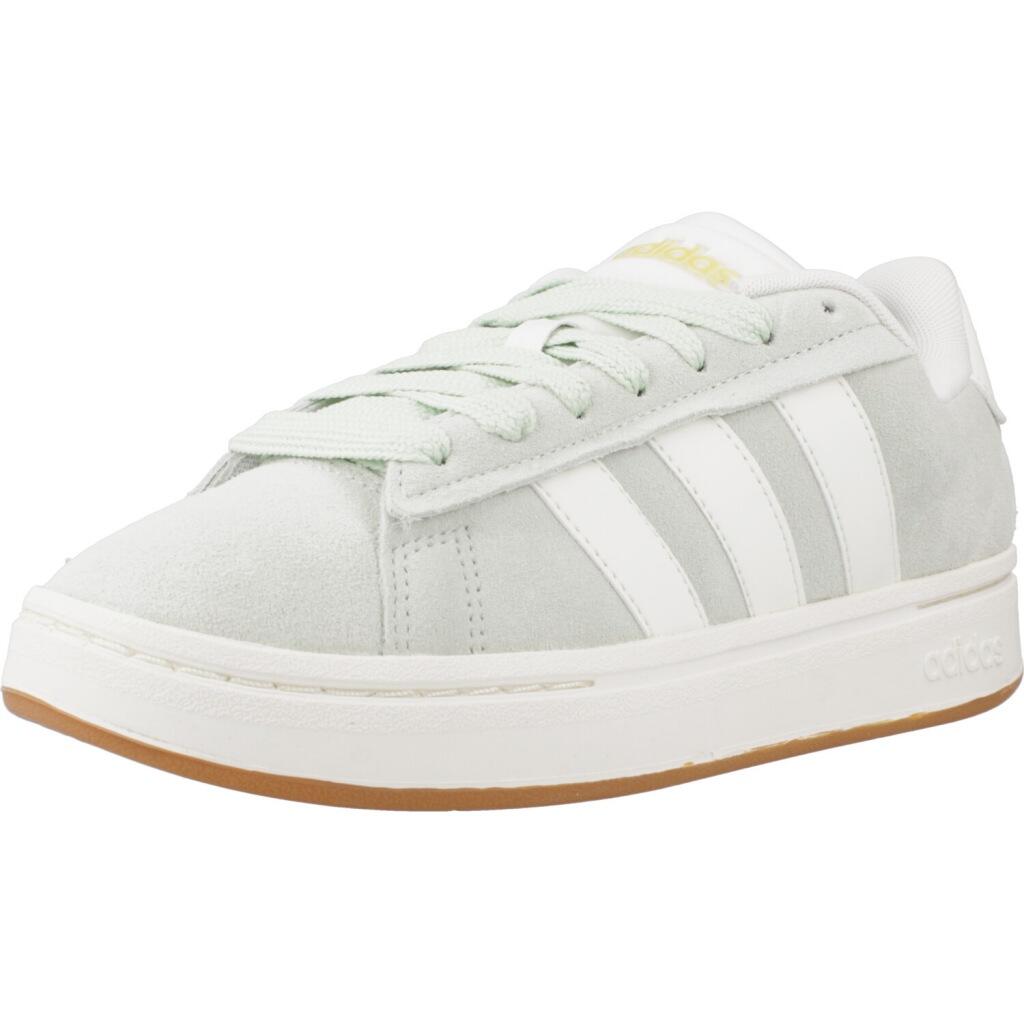 ADIDAS picture