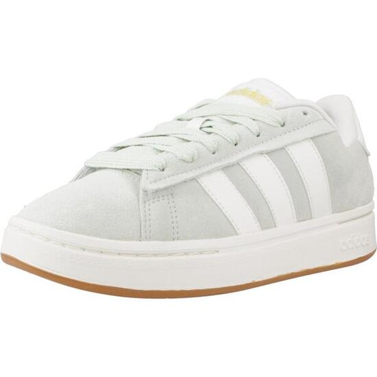 Zapatilla Grand Court Alpha