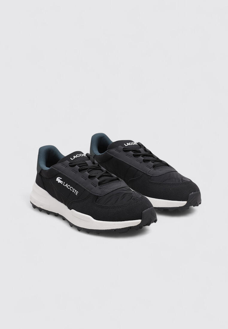 Schoen Lacoste model 750SMA00841R6 voor mannen 2/5