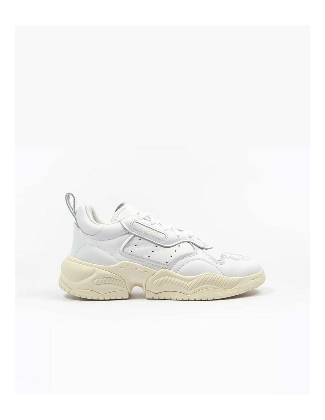 ADIDAS picture
