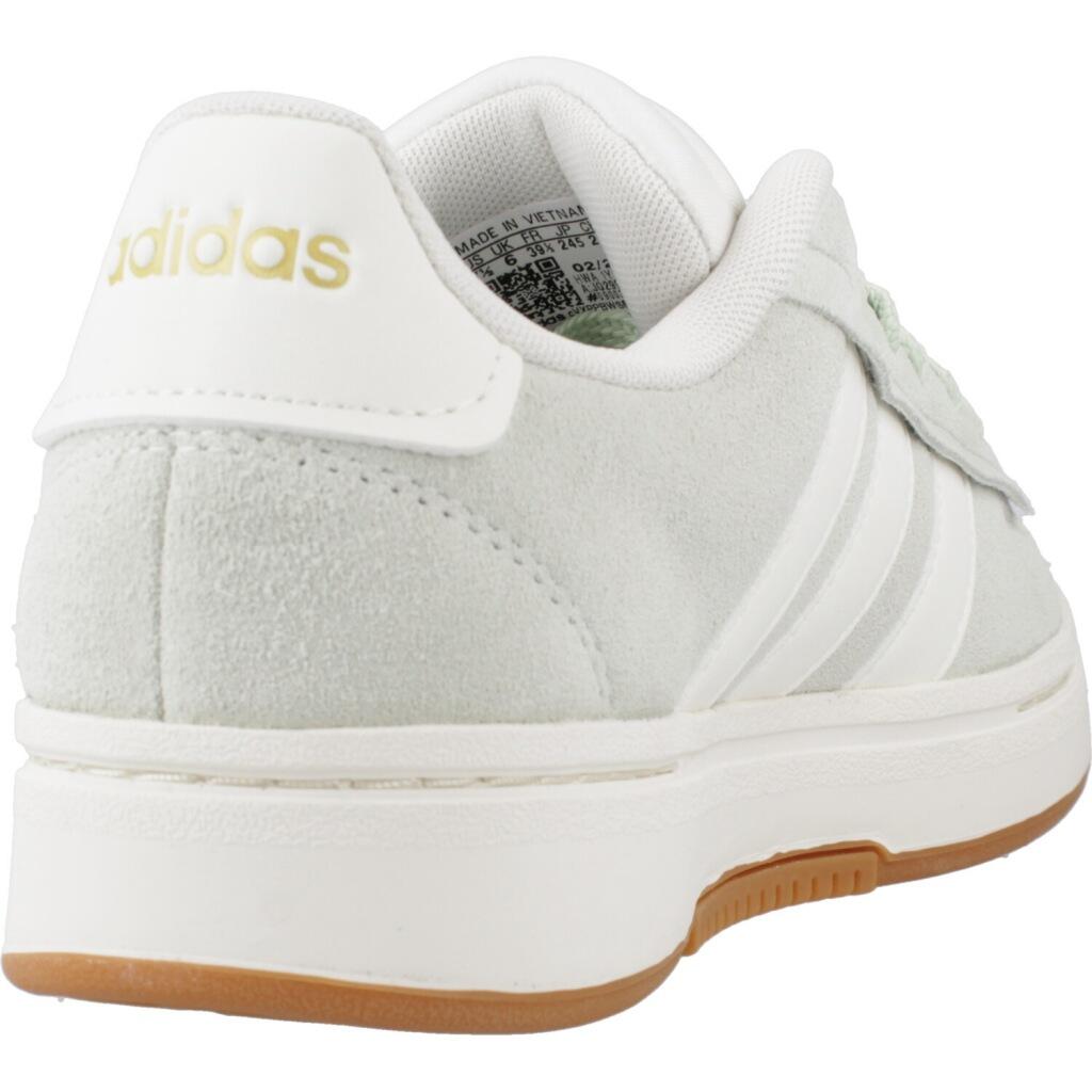 adidas Damen Sneaker GRAND COURT ALPHA 00s 3/10