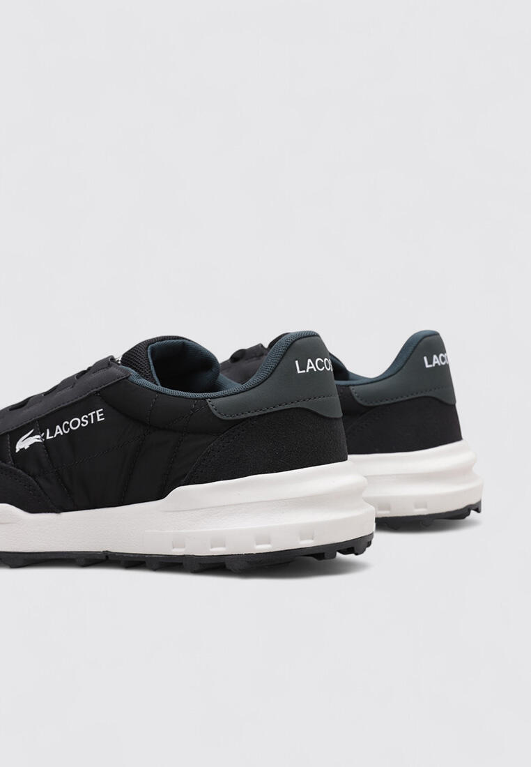 Schoen Lacoste model 750SMA00841R6 voor mannen 4/5