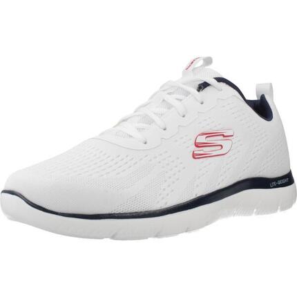 Zapatillas hombre Skechers Summits