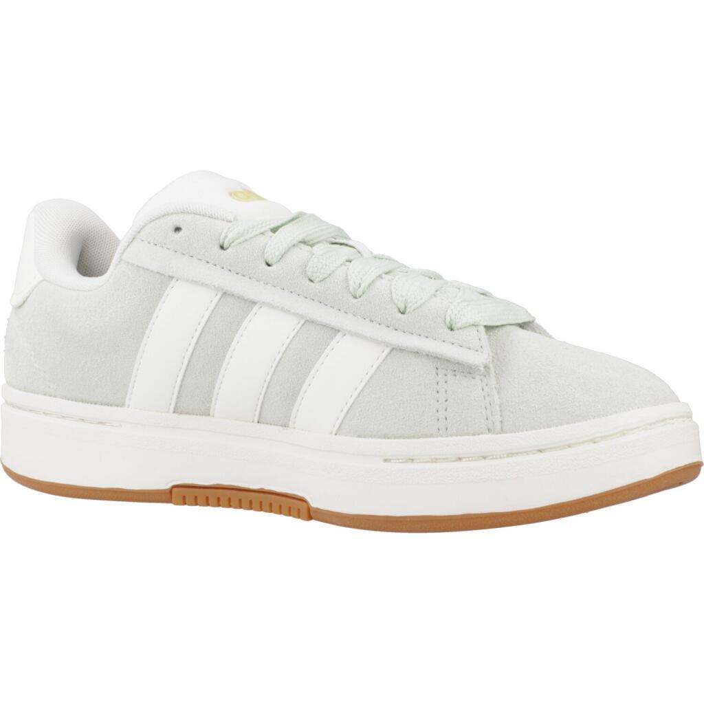 adidas Damen Sneaker GRAND COURT ALPHA 00s 5/10