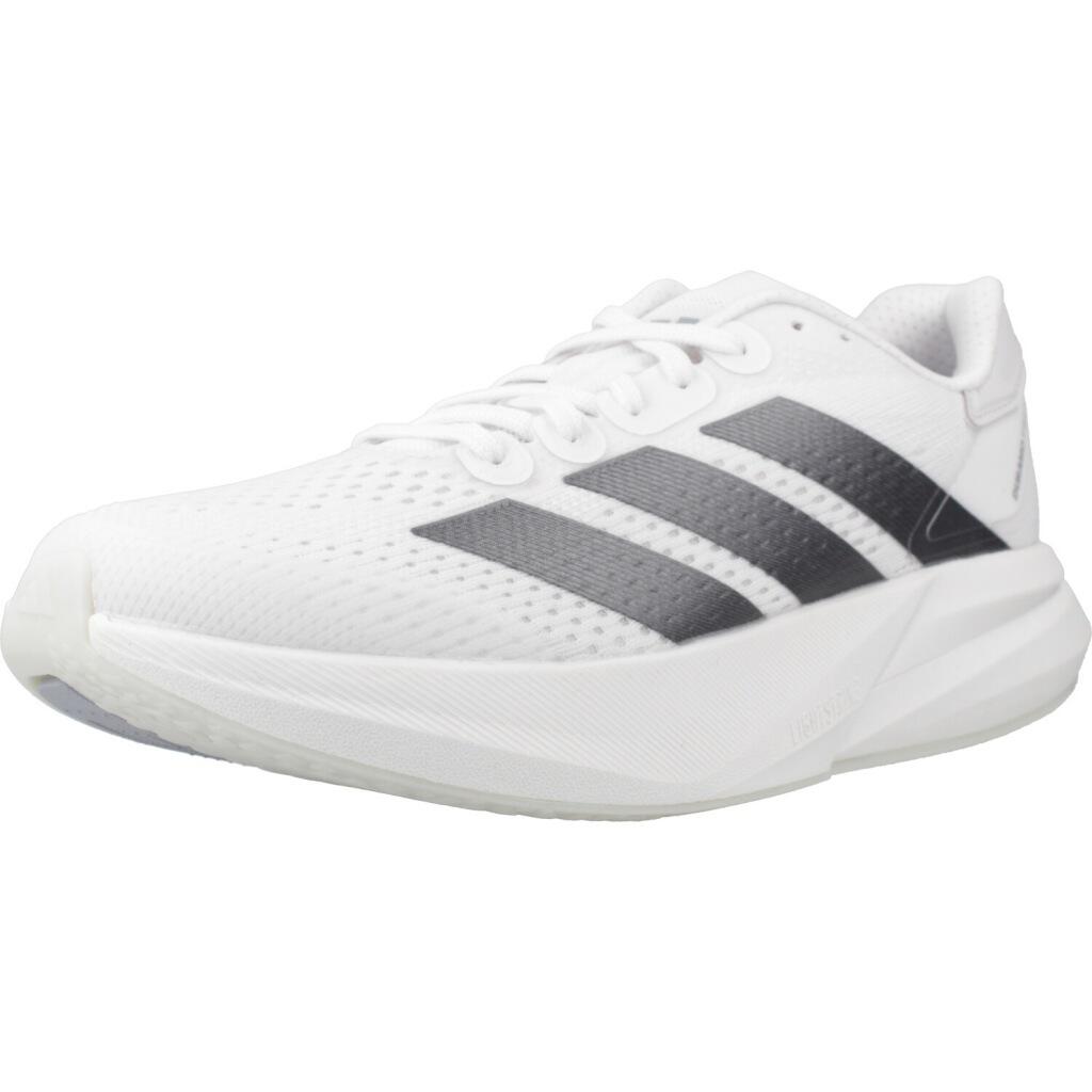 Women's running shoes adidas Duramo Speed 2