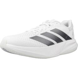 Chaussures de running femme adidas Duramo Speed 2