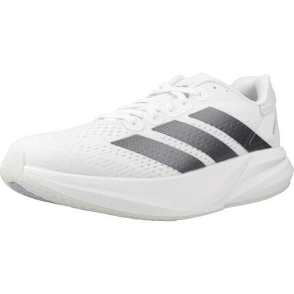 Buty ADIDAS DURAMO SPEED 2 W Biały