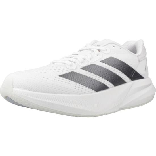 Buty ADIDAS DURAMO SPEED 2 W Biały