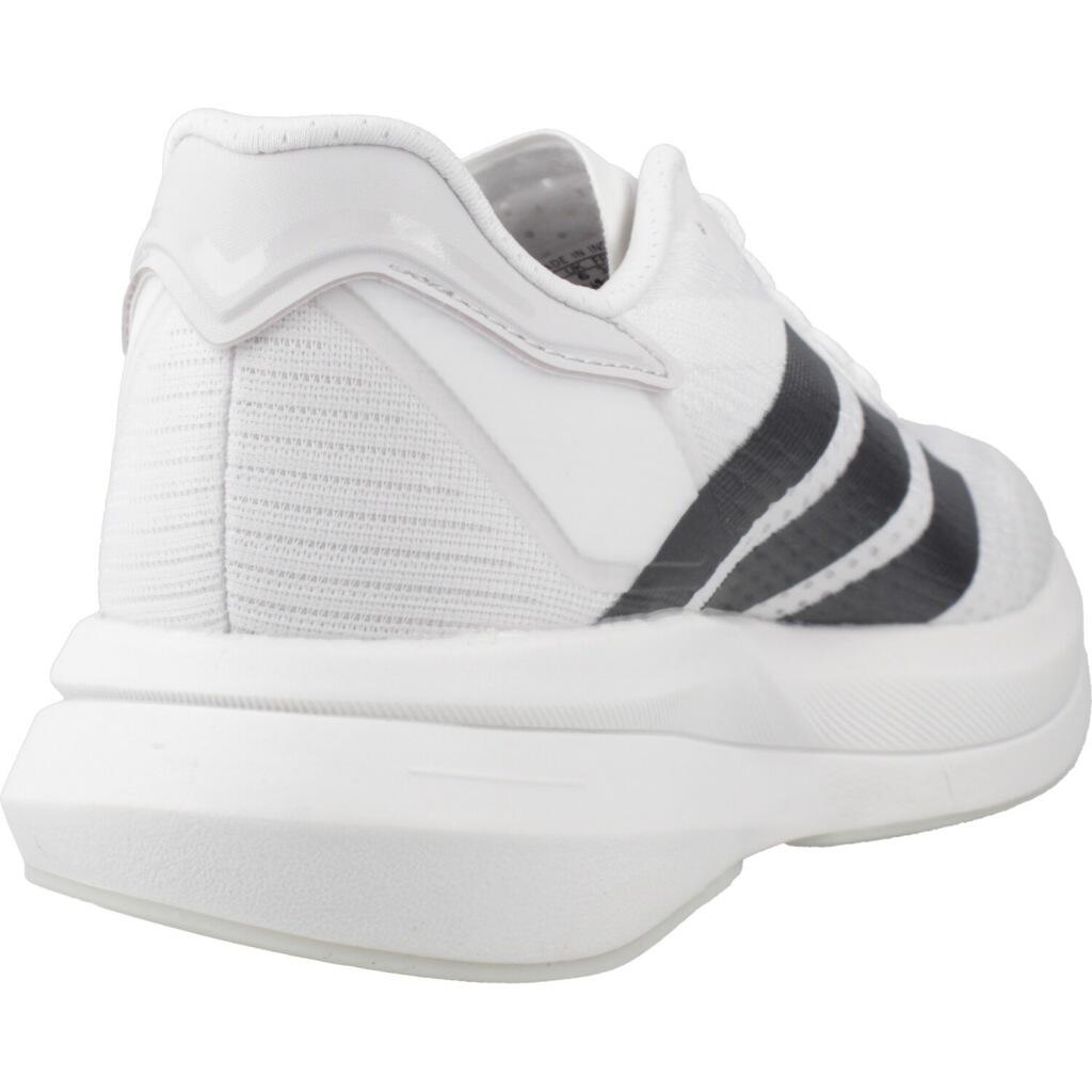 Damen-Laufschuhe adidas Duramo Speed 2 3/7
