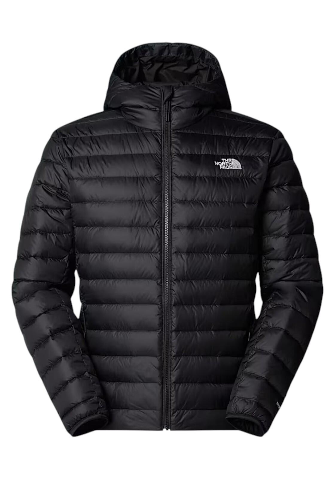 THE NORTH FACE picture