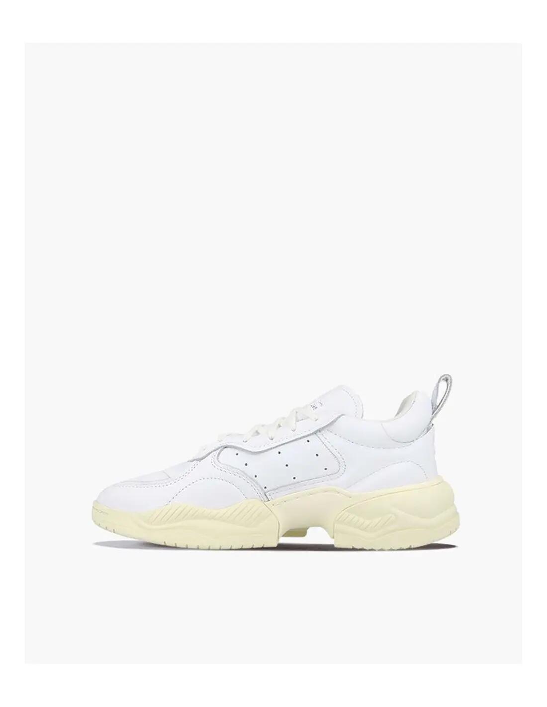 ADIDAS Supercourt 90s - Baskets 3/6