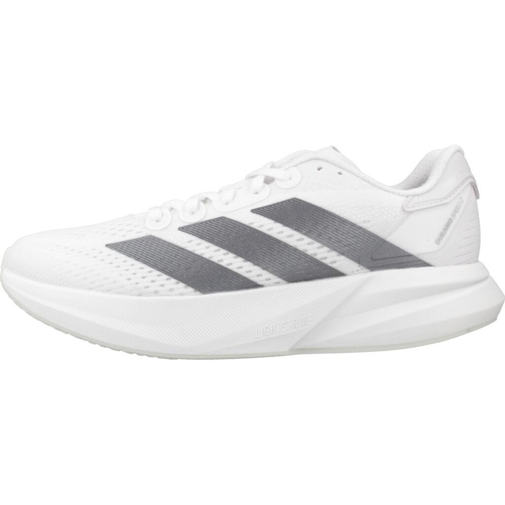 Damen-Laufschuhe adidas Duramo Speed 2 2/7