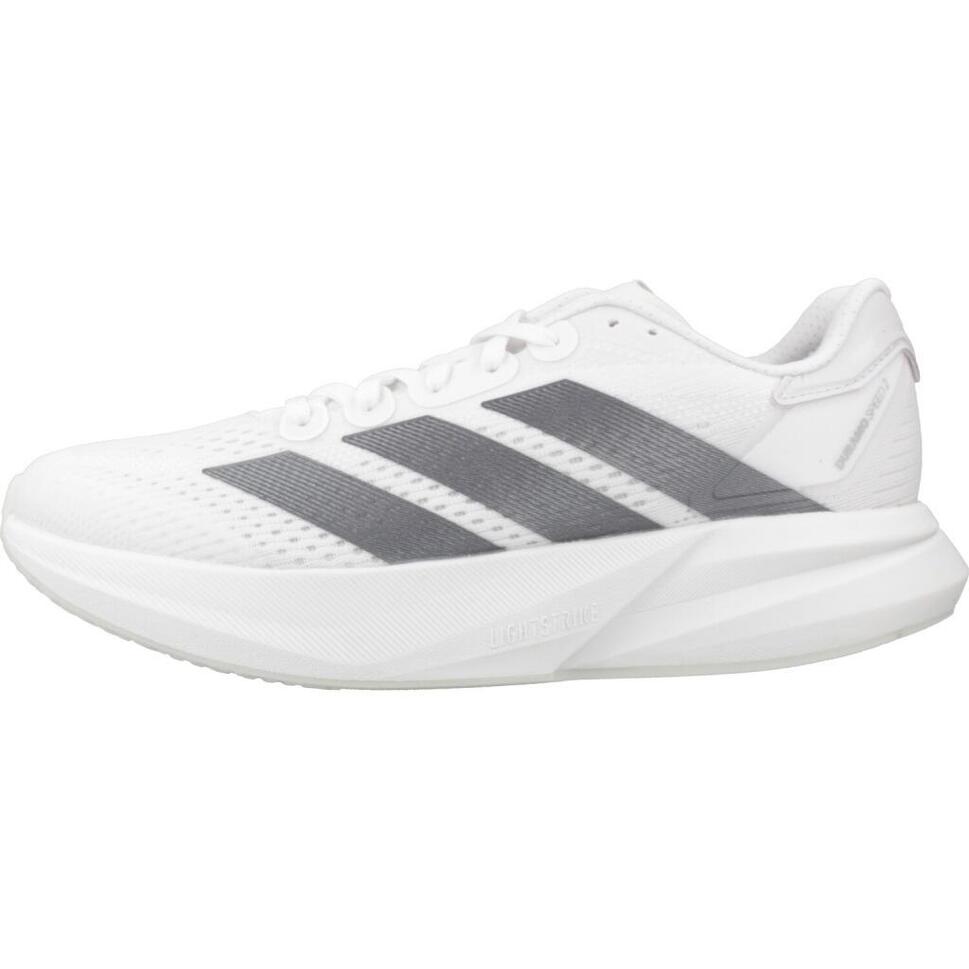 Buty ADIDAS DURAMO SPEED 2 W Biały