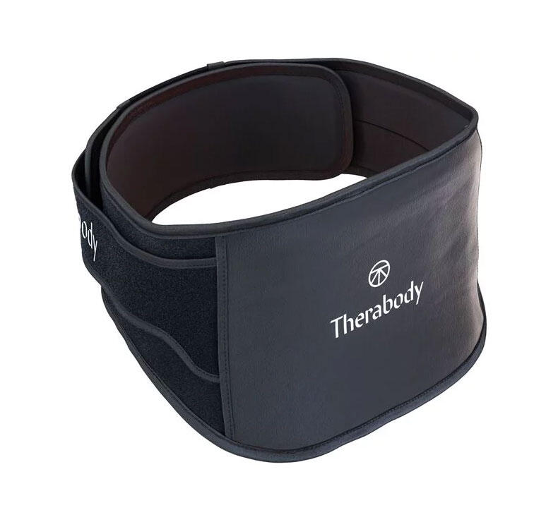 ThermBack  LED 2/6