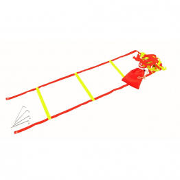 Echelle de rythme simple Tremblay