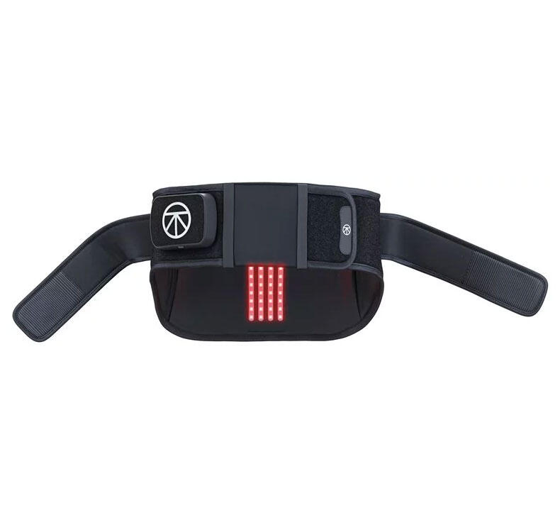 ThermBack  LED 5/6