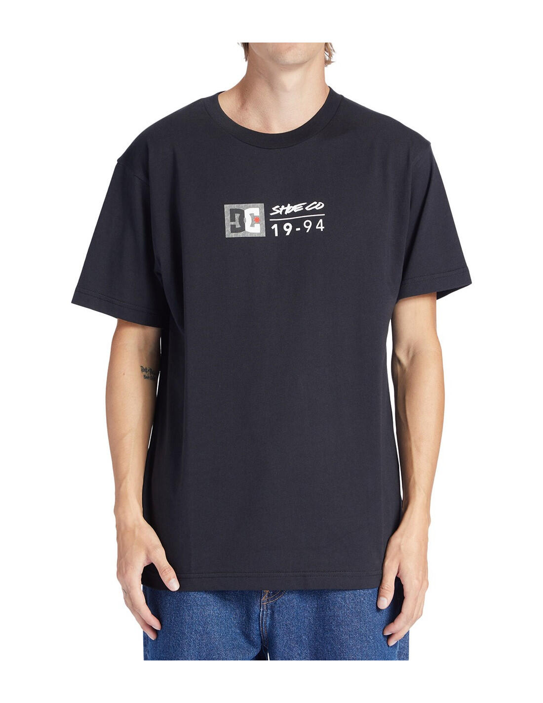 DC SHOES picture