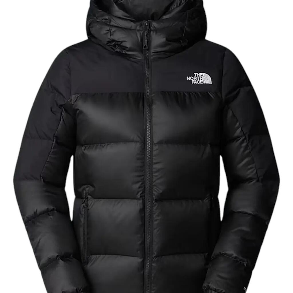 Мъжки спортни обувки Puma VOLTAIC EVO