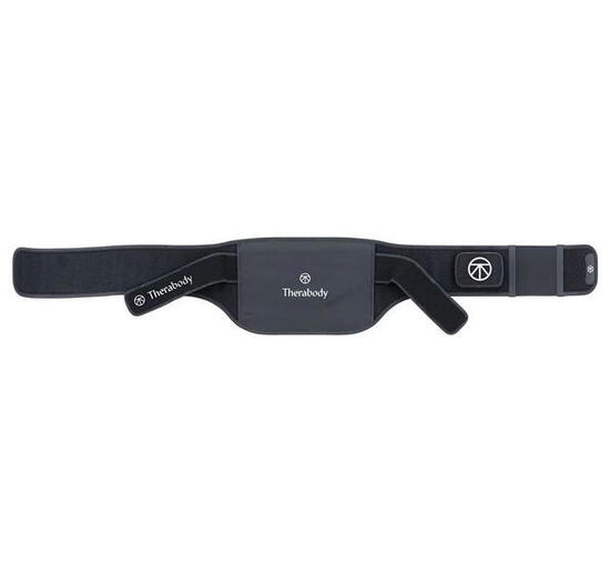 ThermBack LED