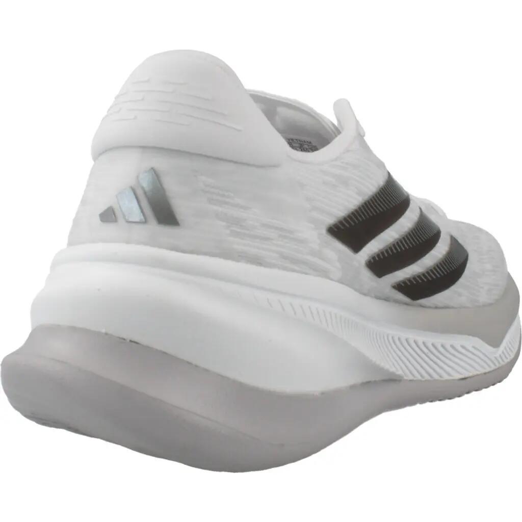 Zapatillas hombre Adidas Supernova Comfortgl 3/5