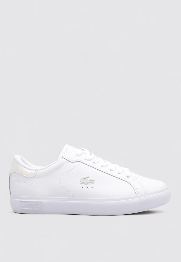 LACOSTE picture