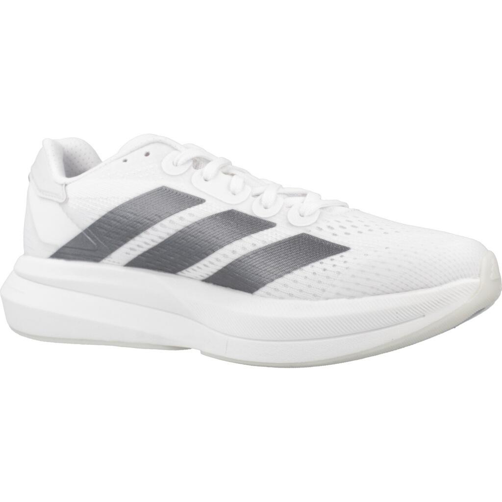 Damen-Laufschuhe adidas Duramo Speed 2 5/7