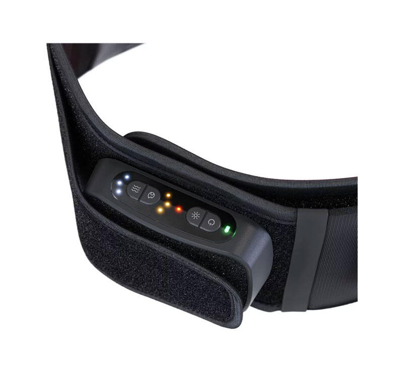 ThermBack  LED 4/6