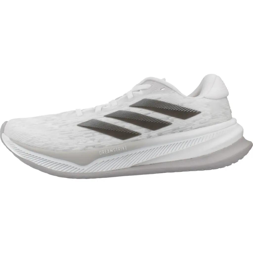 Zapatillas hombre Adidas Supernova Comfortgl 2/5