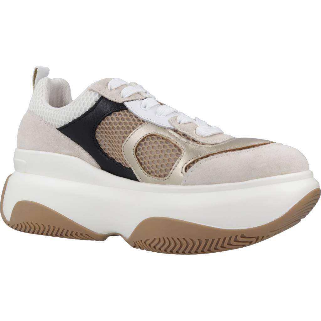 Buty LIU-JO JUNE 14 Wielokolorowy 5/5