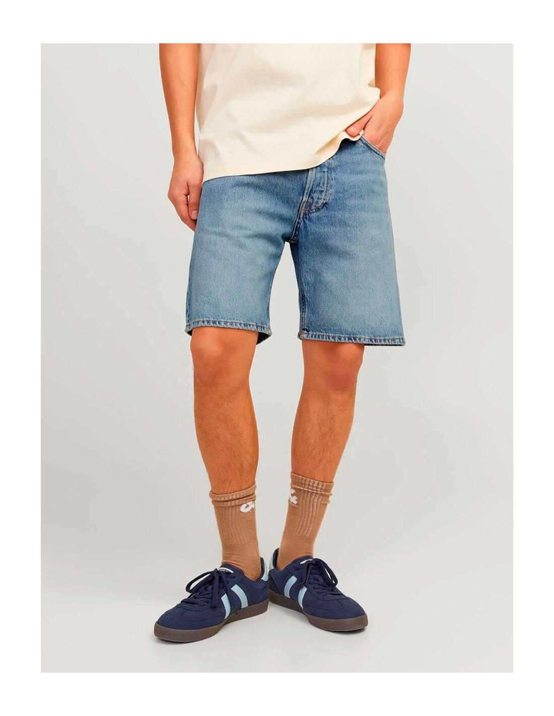 JACK&JONES picture