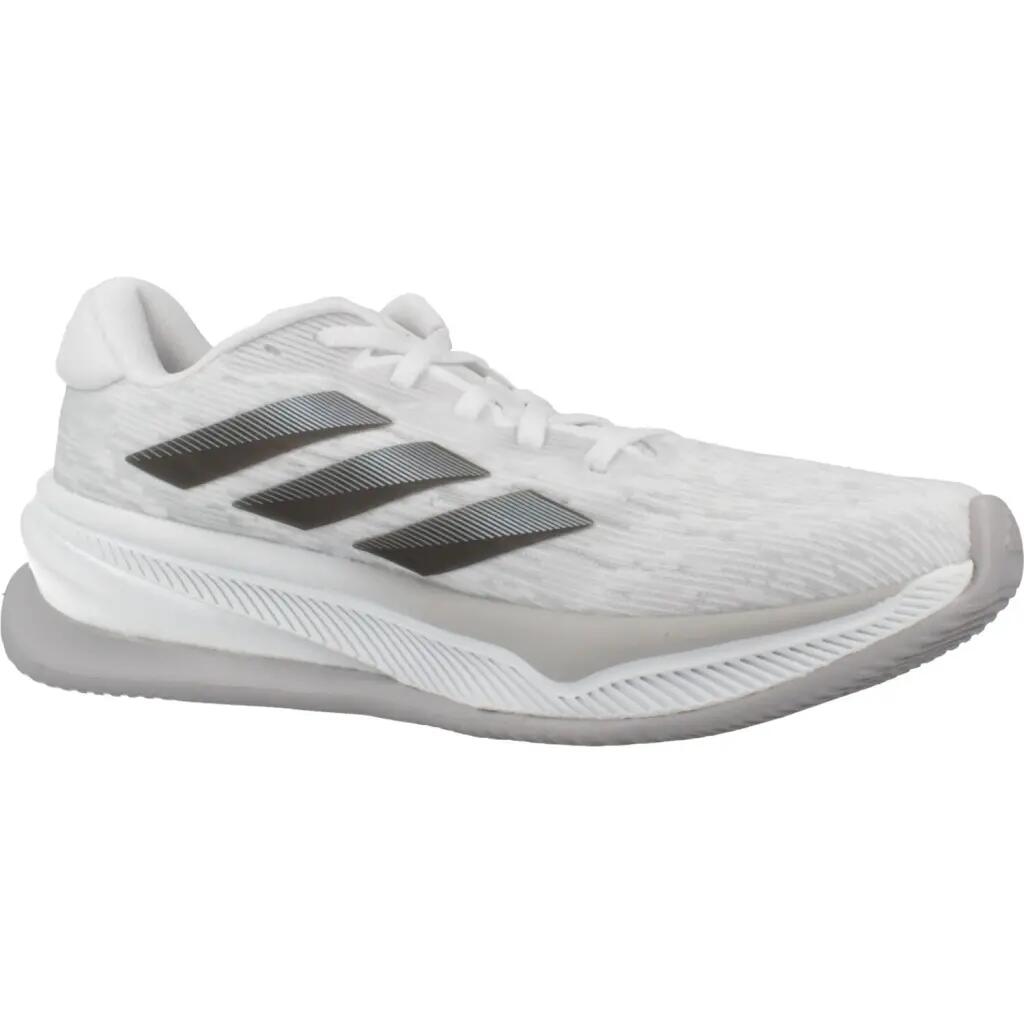Zapatillas hombre Adidas Supernova Comfortgl 5/5