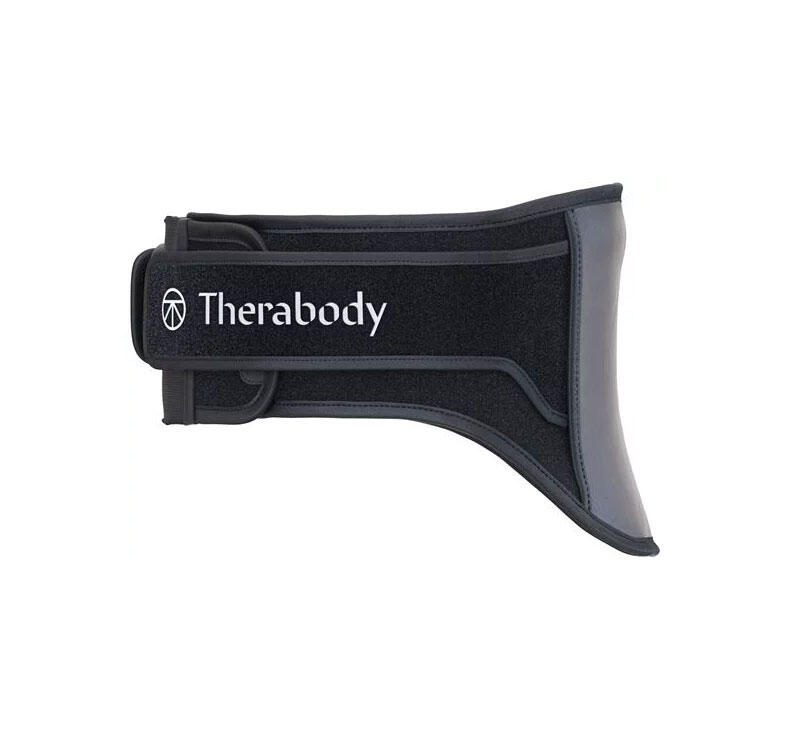 ThermBack  LED 6/6