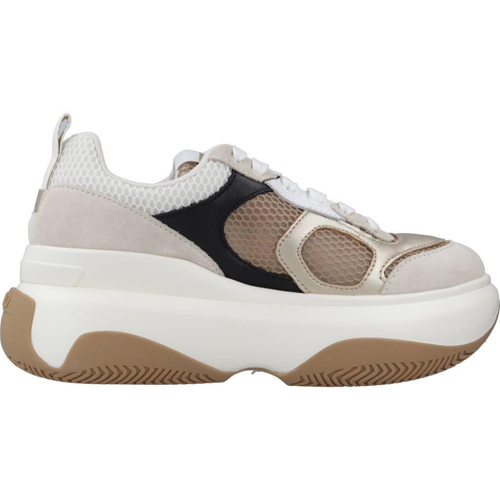 Buty LIU-JO JUNE 14 Wielokolorowy 4/5