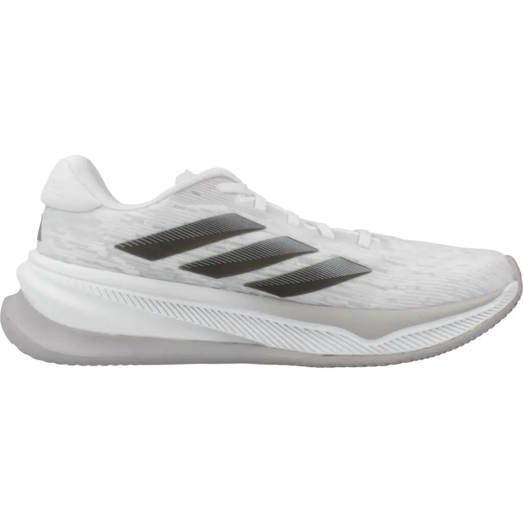Zapatillas hombre Adidas Supernova Comfortgl 4/5