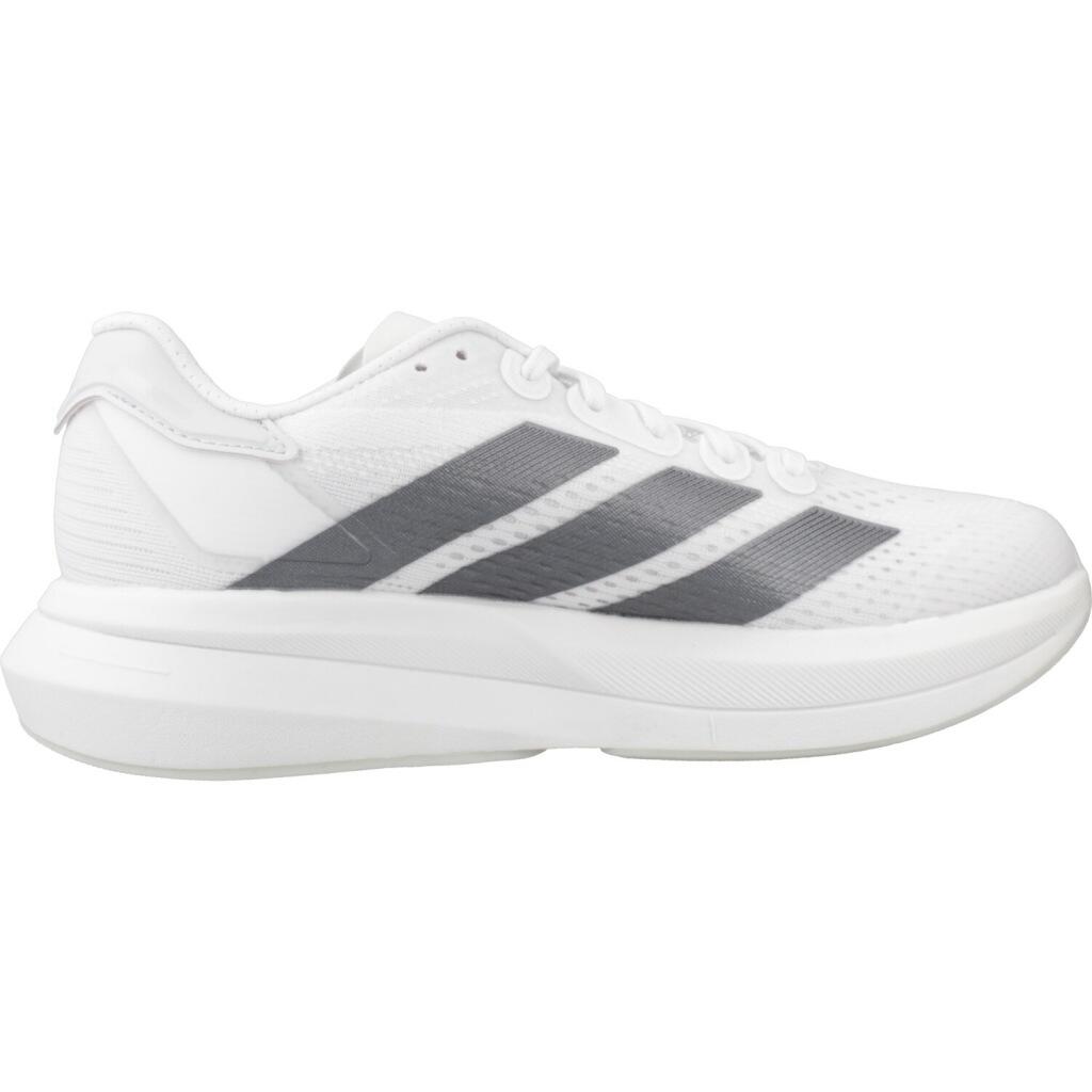Damen-Laufschuhe adidas Duramo Speed 2 4/7
