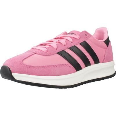 Schoen adidas model jr8585 voor vrouwen