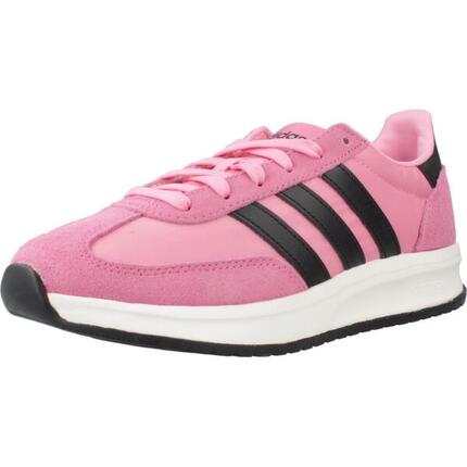 Baskets Adidas modèle JR8585 pour femmes