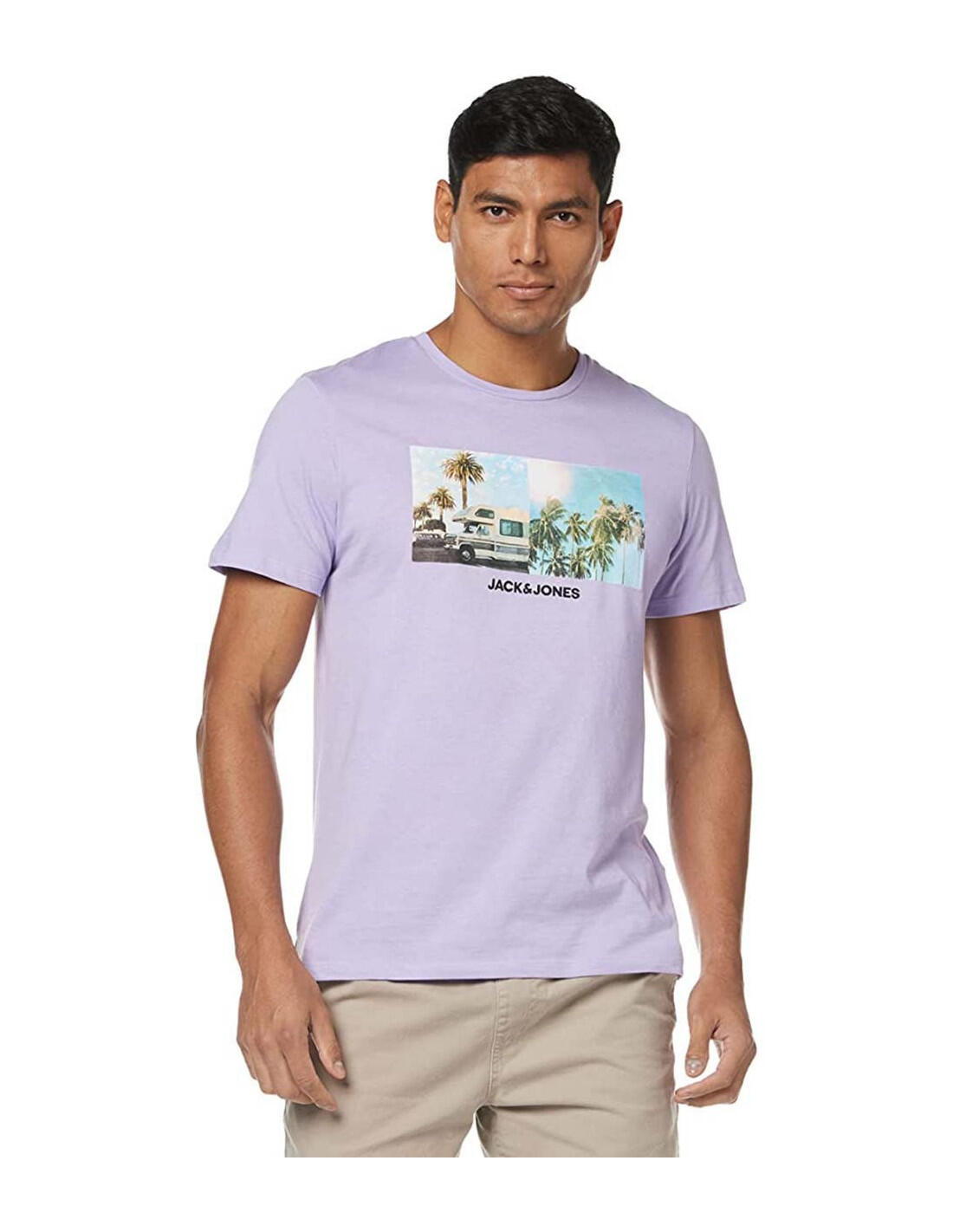 JACK&JONES picture