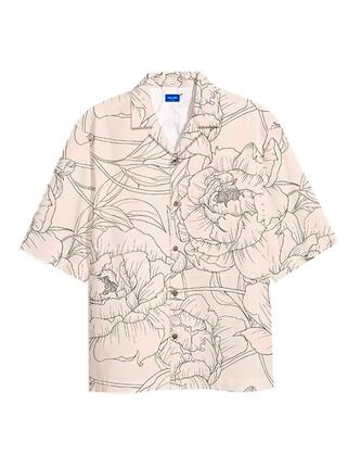 Chemise JACK&JONES 12198798