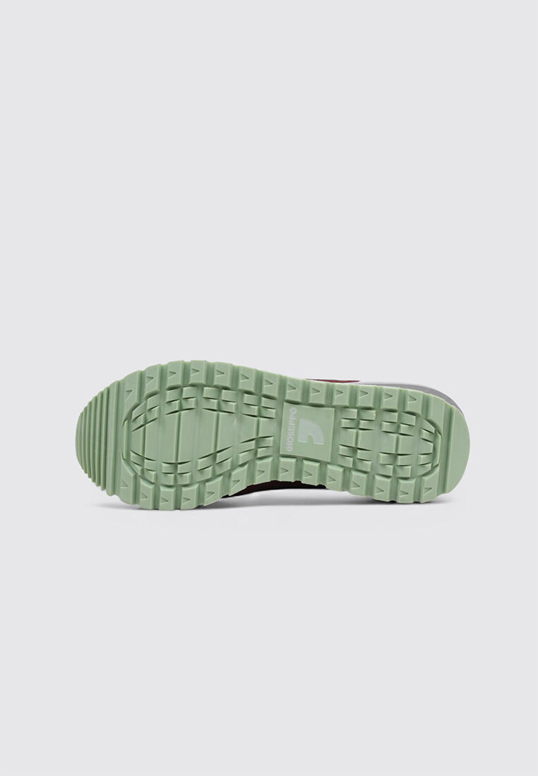 Turnschuhe Gioseppo Modell 135-FORADA für frauen 5/5