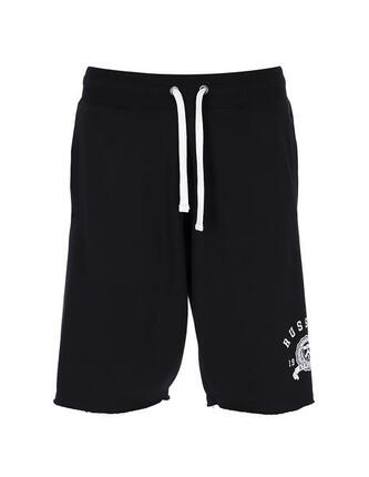 RUSSELL AMR A30601 - Short